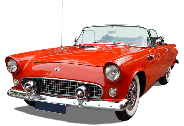 State Laws Control Car Titles: Demographic Access Variations