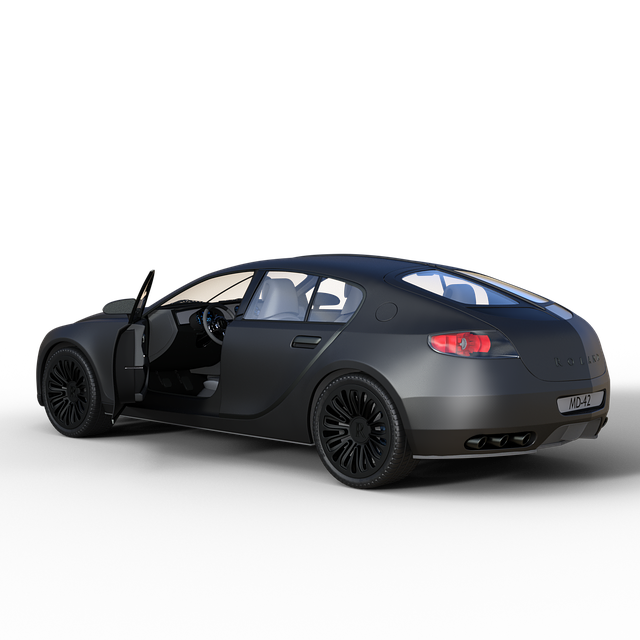 Car Title Loan Fees Explained: Unveiling Affordable Options