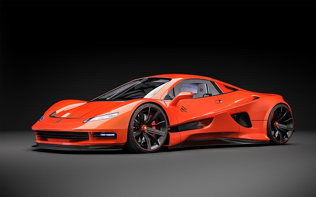 car-640x480-4672323.jpeg