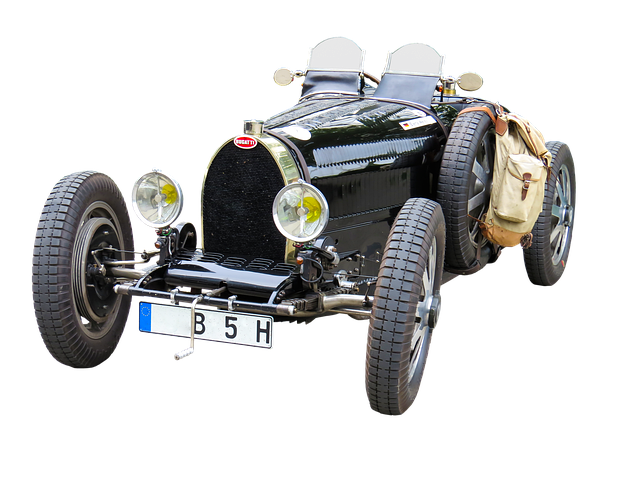 car-640x480-55846418.png