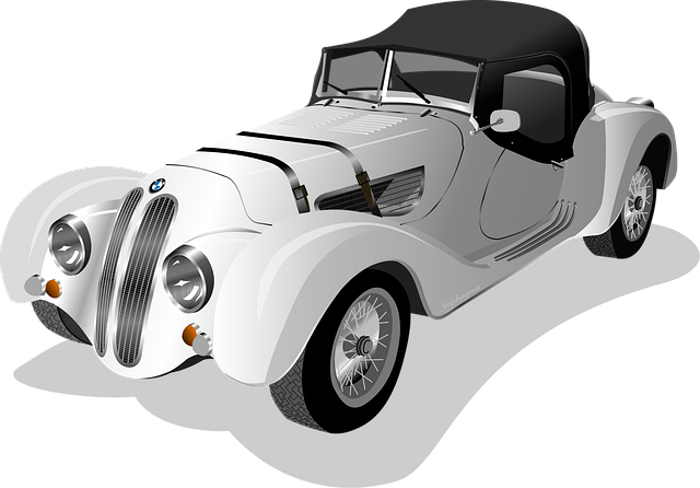 Maximize Savings: Early Car Title Loan Payoff Discounts Explained
