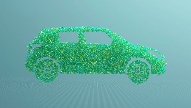 car-640x480-71249672.jpeg