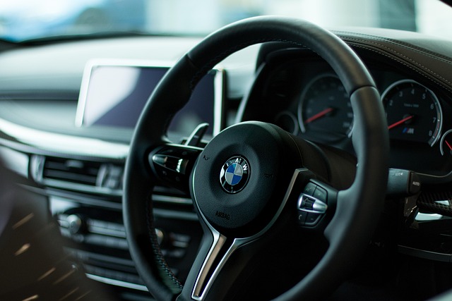 car-640x480-95030133.jpeg