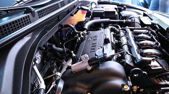 car-640x480-98621080.jpeg