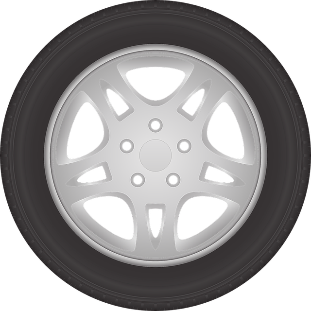 car-640x480-99415188.png