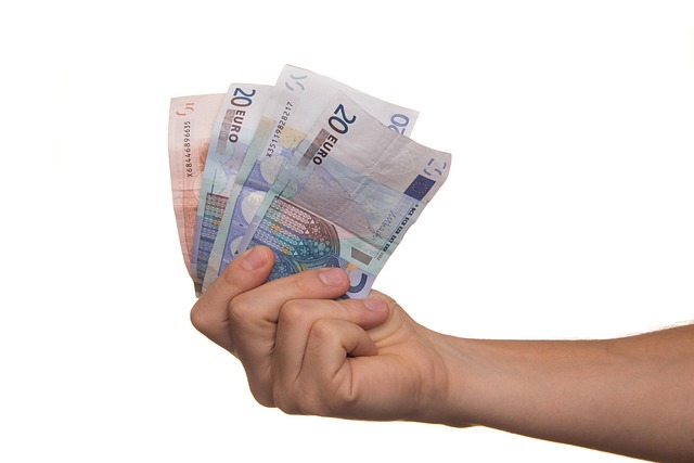 Unleashing Power: Real-Life Vehicle Title Loans Explained