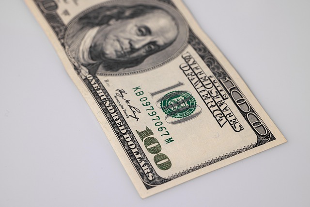 Cash