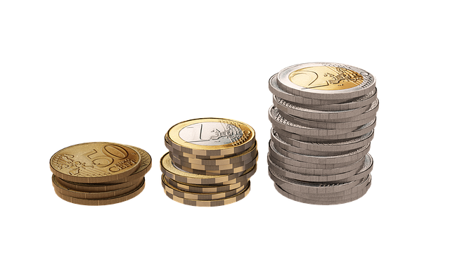 Empowering Arlington Residents: Safe Title Loan Workshops