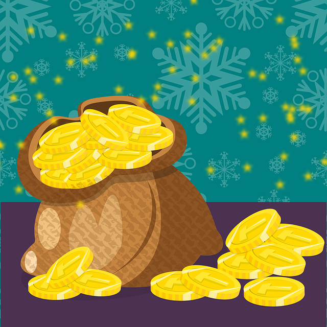Cash