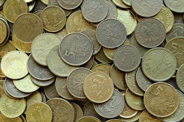 Cash