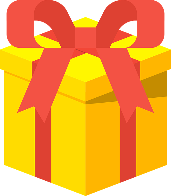 cash-640x480-5551641.png