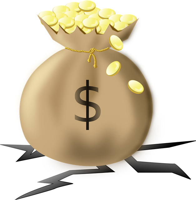 Cash