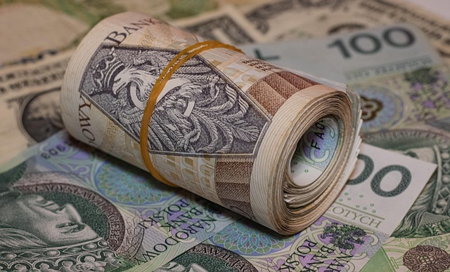 Cash