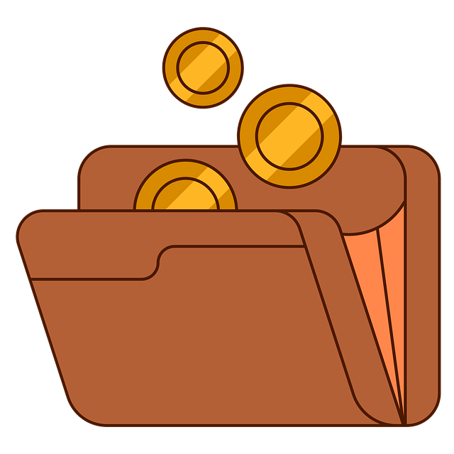 Cash