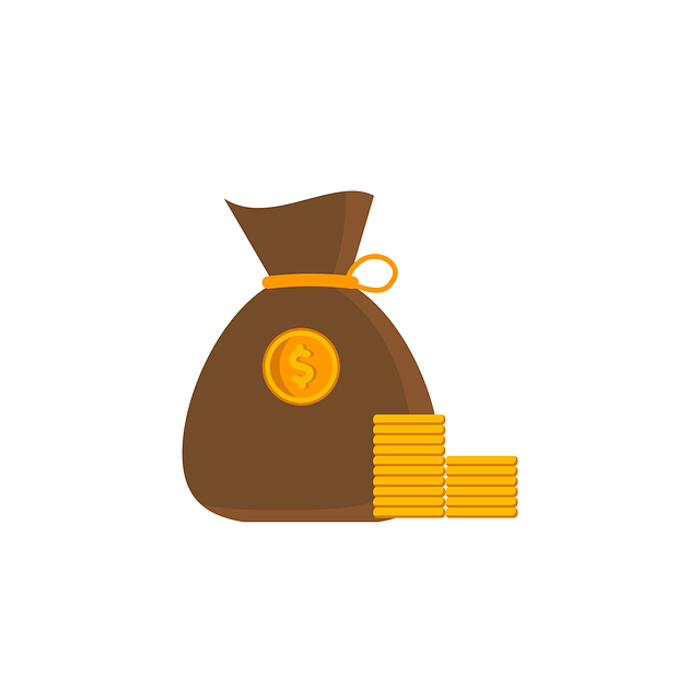 Cash