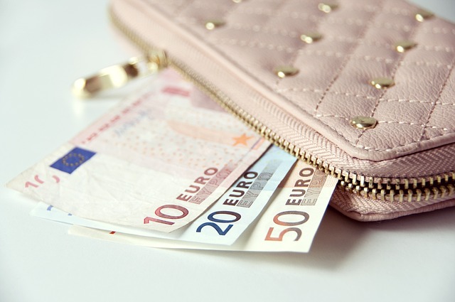 Cash