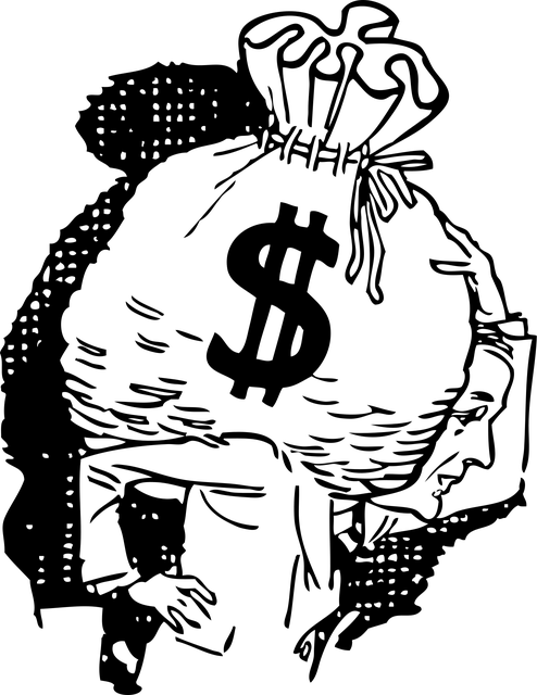 loan-640x480-10379916.png