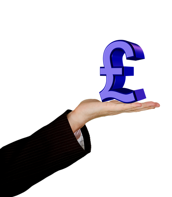 Navigating Car Title Loans Unemployed: Repayment Strategies for Stability