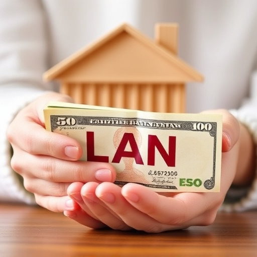Loan