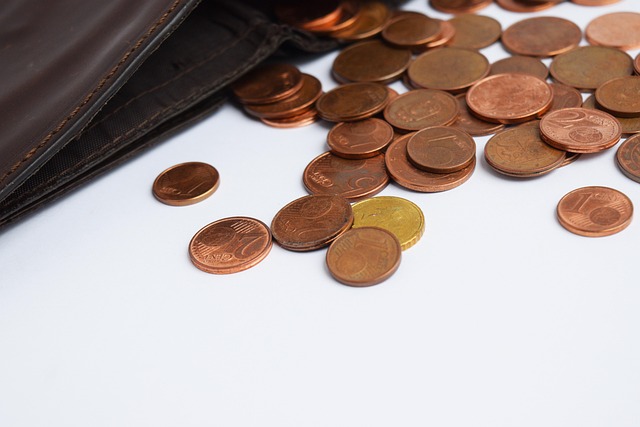 Car Title Loan Modification: Lowering Interest Rates Strategically