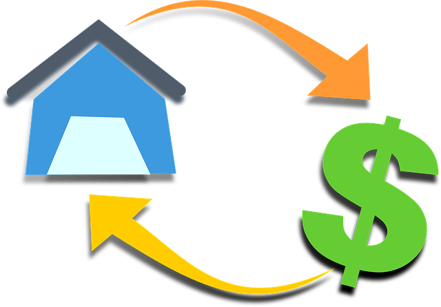 Maximize Savings: Early Car Title Loan Payoff Tips