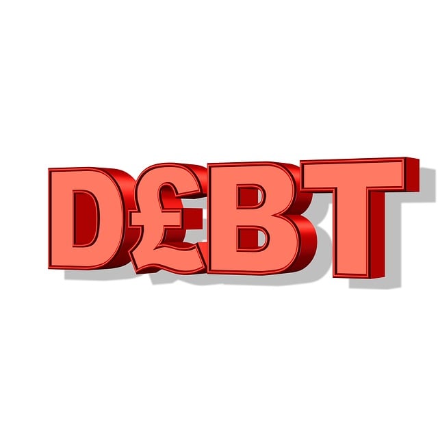 Loan