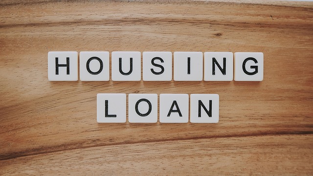 Loan