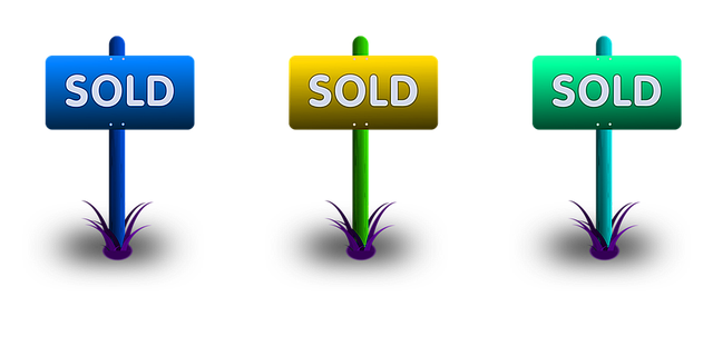 Loan