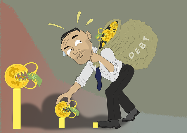 Maximizing Retirement Income for Car Title Loan Approval