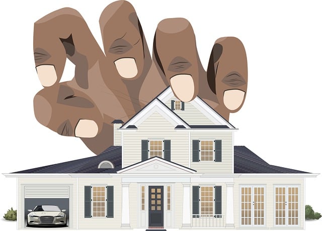 State Regulations on Car Title Loan Repossession Explained