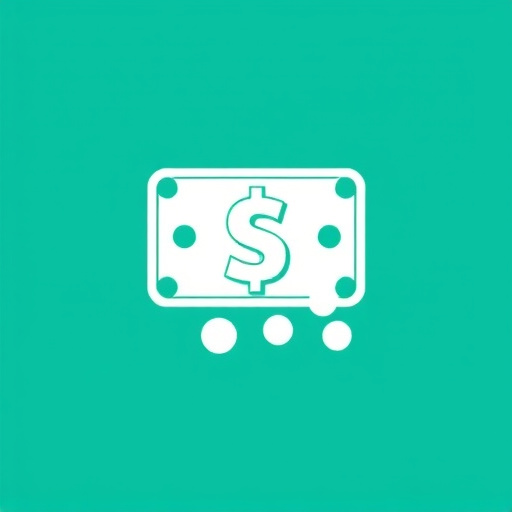 Loan