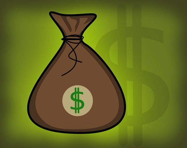Money