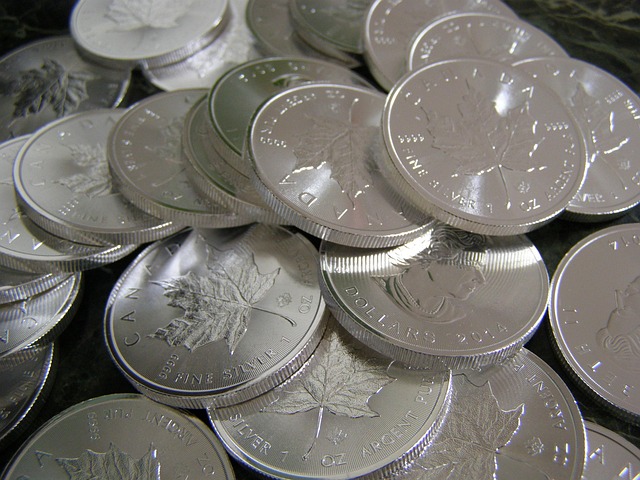 Money