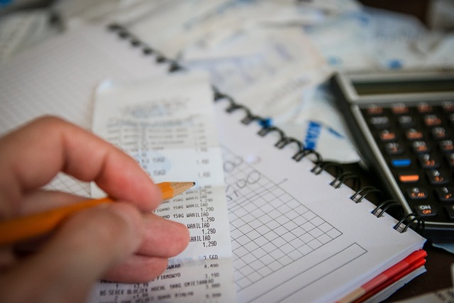 Budgeting After High Mileage Title Loan: Maximize Savings Guide