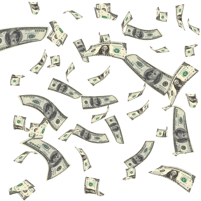 Money