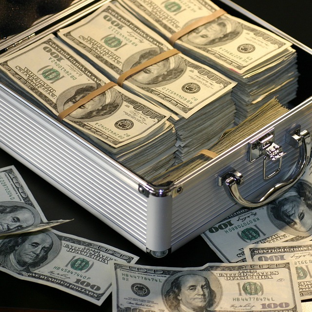 Money
