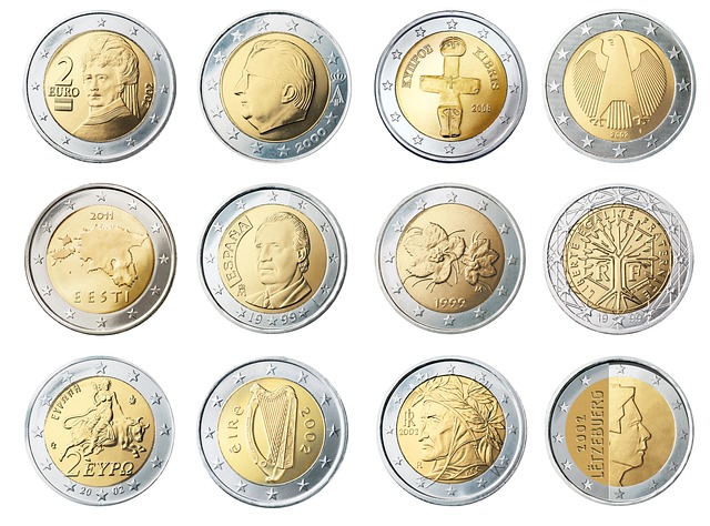 money-640x480-41074458.jpeg