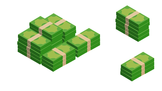 Money
