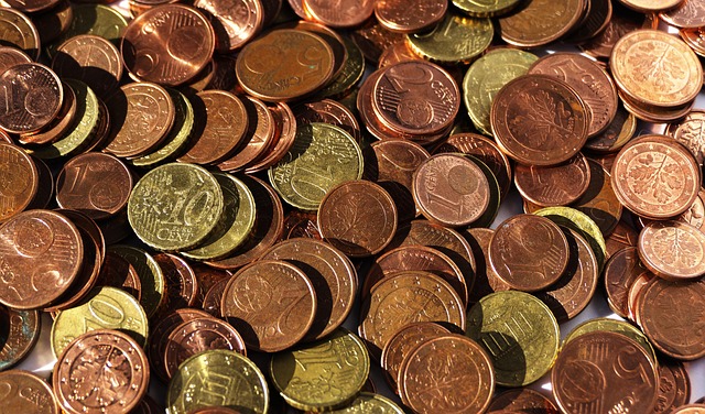 Money