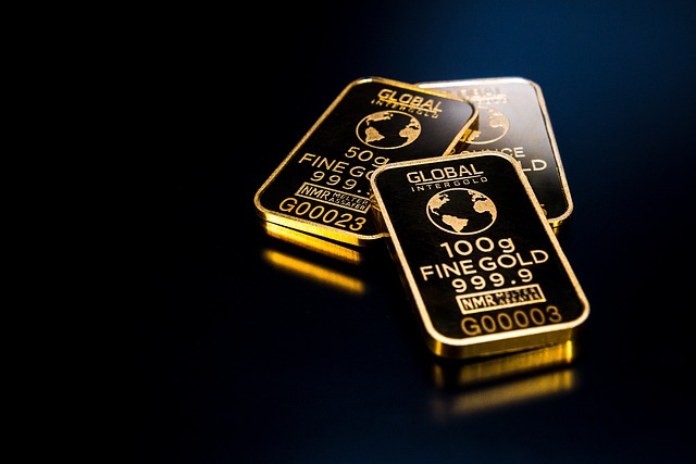 Money