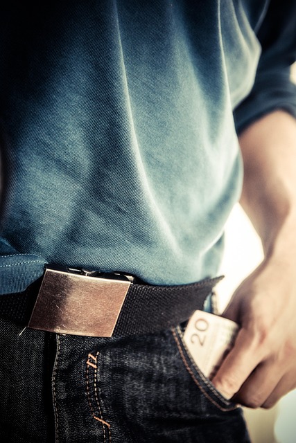 Uncovering Benefits and Challenges in Title Loan Testimonials