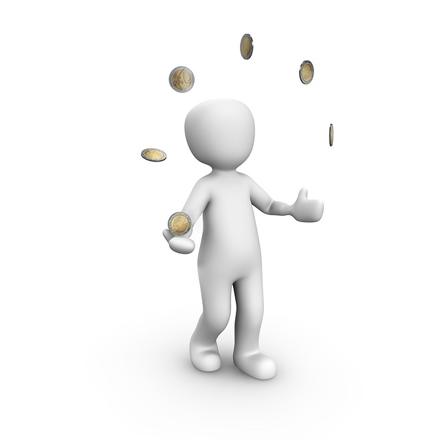 money-640x480-80471603.jpeg