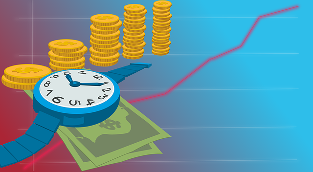 CFPB Regulations Streamline Car Title Loan Approval