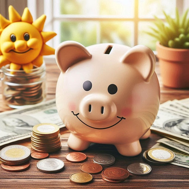 Car Title Loans Gatesville TX: What Happens on Default?