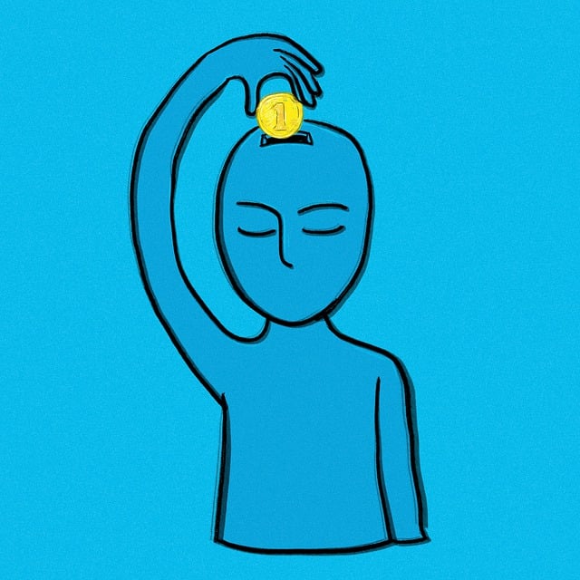 Bellaire Title Loans: Unlocking Opportunities, Weighing Risks