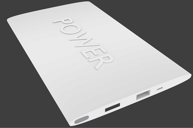 bank-640x480-96479513.png