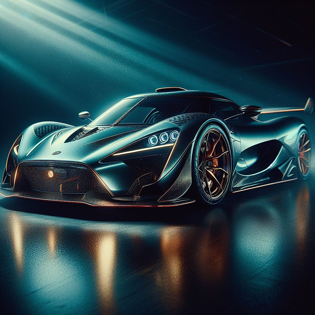car-640x480-32116182.png