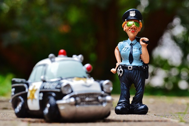 Unlocking Alvin Auto Title Loans: Compare Rates, Manage Risks