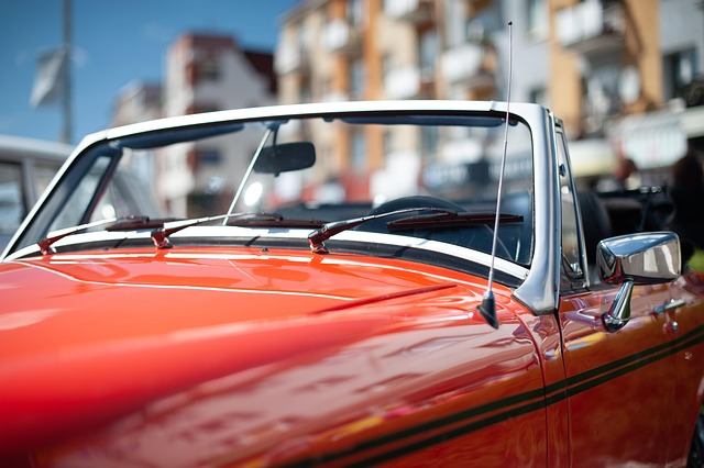 Fair Lending Practices Ensure Equal Access to Car Title Loans