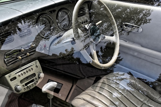 car-640x480-5312768.jpeg